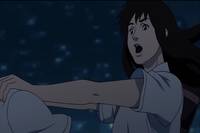 Кадр Гениальная вечеринка