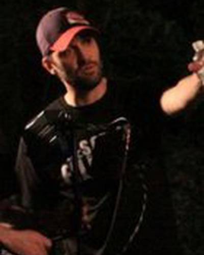 Джастин Бим фото