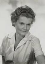 Джой Адамсон фото