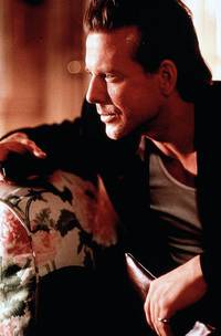 Кадр Часы отчаяния