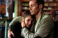 Кадр Не волнуйся, у меня всё нормально