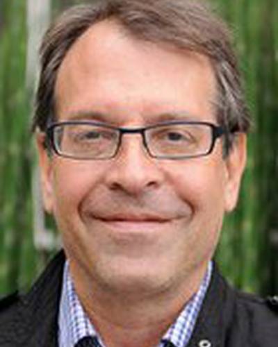 Джей Штерн фото