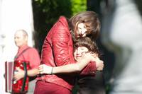 Кадр За сигаретами