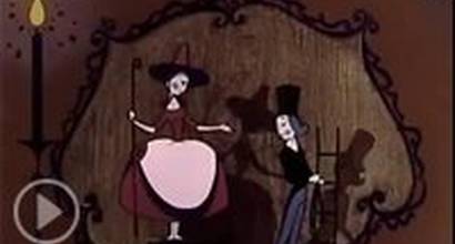 Мультфильм