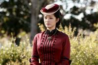 Кадр Дневники вампира