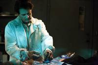 Кадр Агенты «Щ.И.Т.»