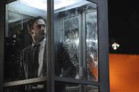 Кадр Безумцы