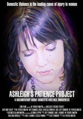 Ashleigh's Patience Project