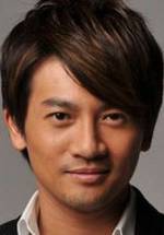 Алек Су фото