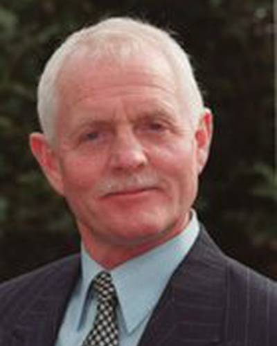 Крис Читтел фото