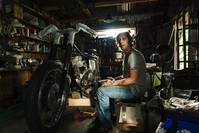 Кадр Doktorspiele