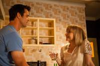 Кадр Всемогущие Джонсоны