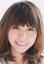 Аки Тоёсаки фото