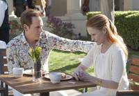 Кадр Рэй Донован