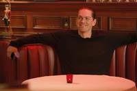 Кадр Новенькая