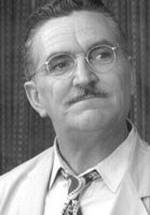 Ховард МакНир фото