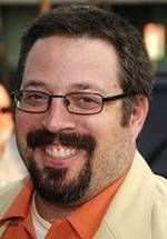 Джош Фридман фото