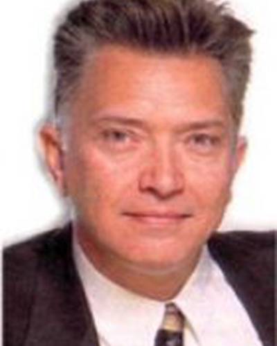 Мартин Шоу фото