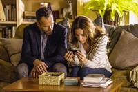 Кадр Элементарно