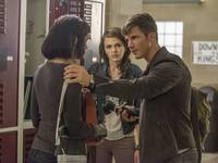 Кадр Несчастные