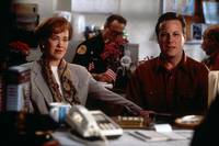 Кадр Один дома 2: Затерянный в Нью-Йорке