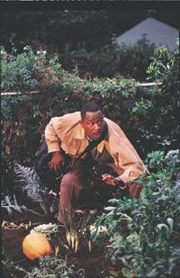 Кадр Дом большой мамочки