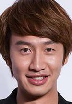 Ли Кван Су фото