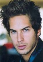 Сирил Мурали фото