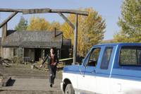 Кадр Вайнона Эрп