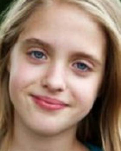 Яна Мюнстер фото