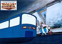 Кадр 12 подвигов Астерикса