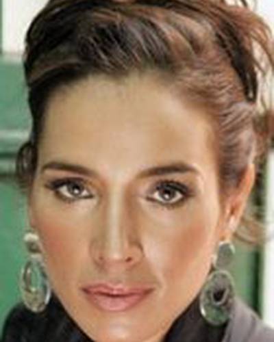 Лули Босса фото