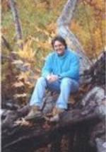 Бэрри Конрад фото