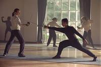 Кадр Вас не догонят