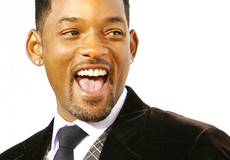 Уилла Смита и Дензела Вашингтона зовут в комедийный ремейк