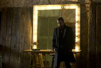 Кадр 30 свиданий