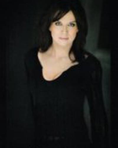 Мириам Сироис фото