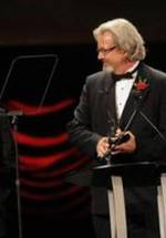 Джейсон Хейл фото