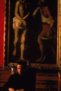 Кадр Убить священника