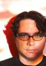 Джеймс МакНью фото