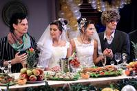 Кадр Игрушки