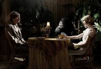 Кадр Двойник