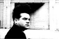 Кадр Голова-ластик