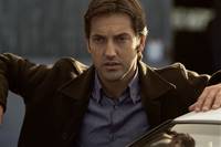 Кадр Такси 3