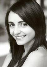 Пиа Миранда фото