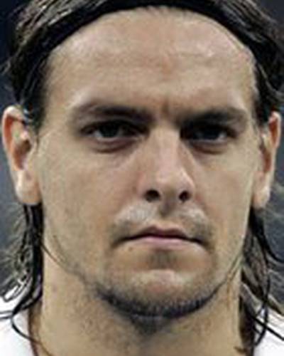 Джонатан С. Вудгейт фото