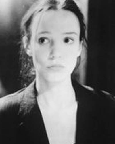 Геренс Клевел фото