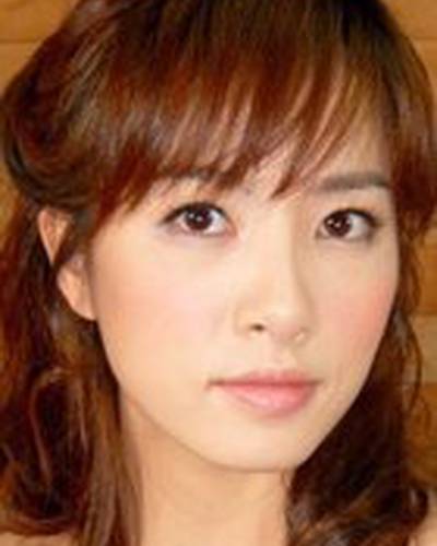 Ким Сунь А фото