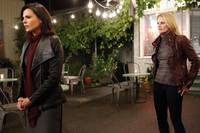 Кадр Однажды в сказке