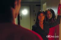 Кадр Она ненавидит меня